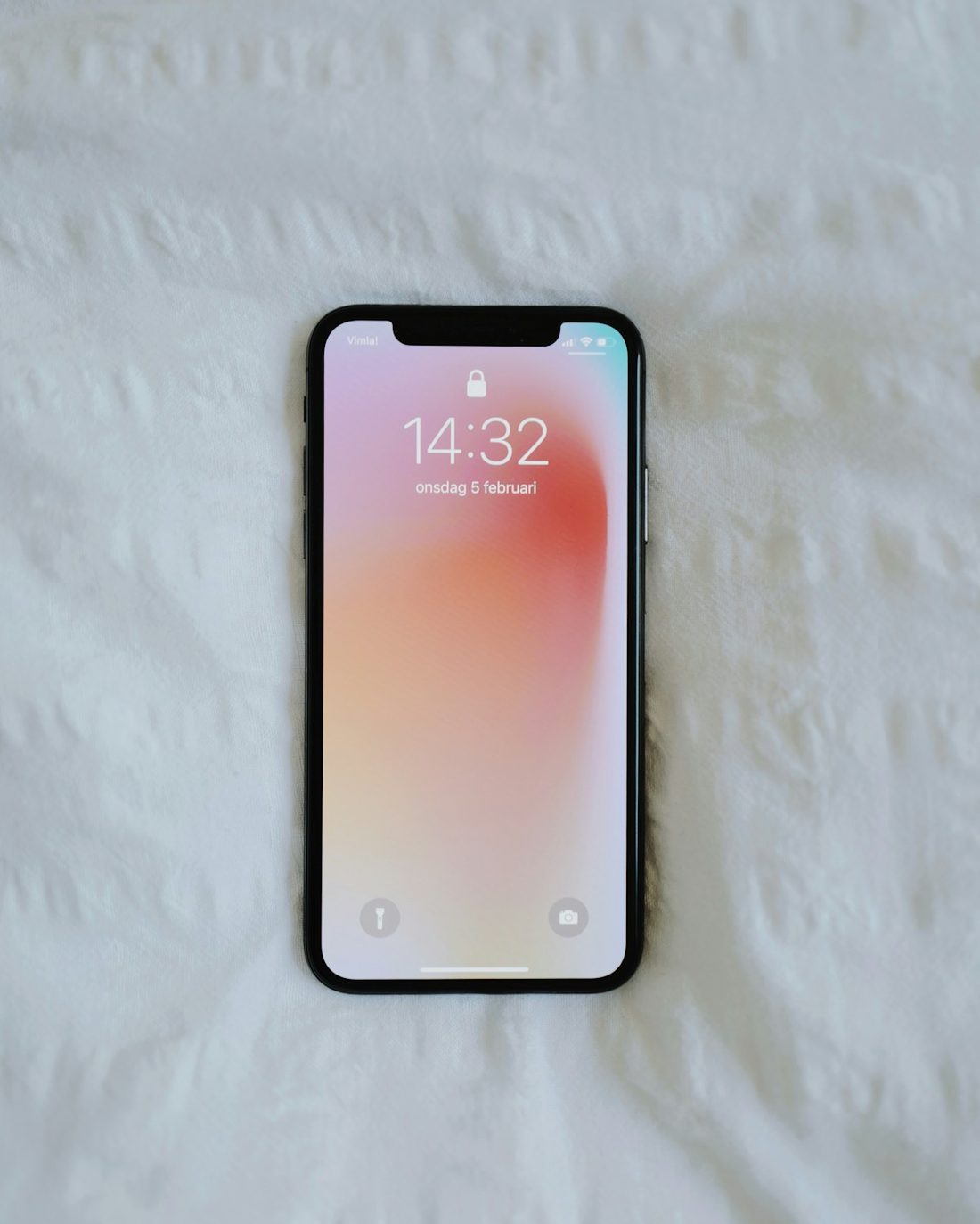 征途国际 APP 数据表界面示意